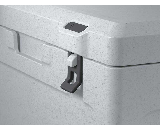 Термоконтейнер Dometic Cool-Ice CI-70, фотография № 4 в интернет-магазине «ВТачку»