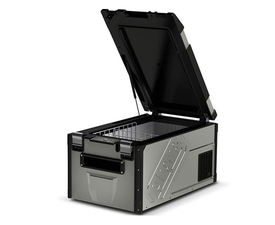 Компрессорный автохолодильник ARB Elements Fridge 60L (влагозащищенный), фотография № 6 в интернет-магазине «ВТачку»