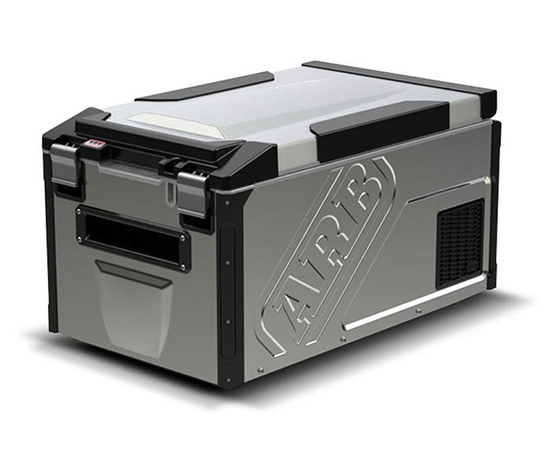 Компрессорный автохолодильник ARB Elements Fridge 60L (влагозащищенный), фотография №  в интернет-магазине «ВТачку»