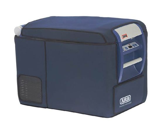 Защитный чехол для автохолодильника ARB Freezer Fridge 35 литров, фотография № 2 в интернет-магазине «ВТачку»