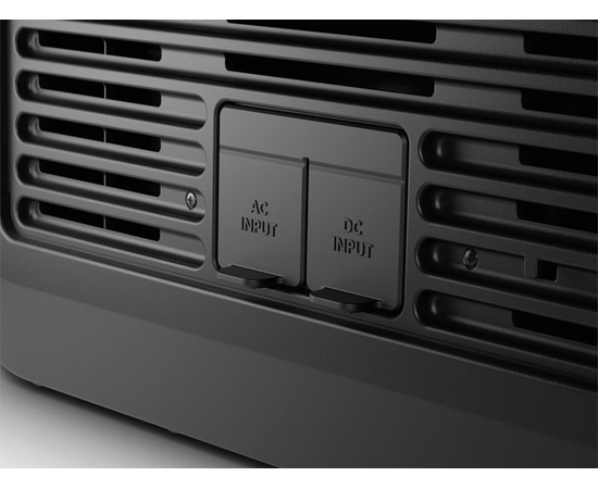 Компрессорный автохолодильник Dometic CFX3 95DZ (двухкамерный), Другие модели из линейки: 94 литра, фотография № 9 в интернет-магазине «ВТачку»