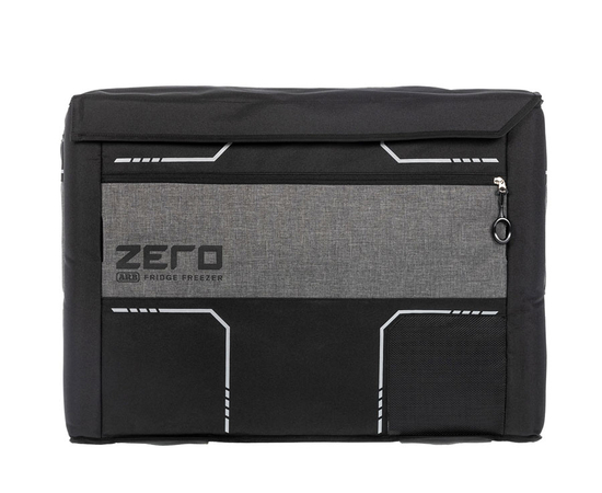 Защитный чехол для автохолодильника ARB Zero 44L Single Zone, фотография № 3 в интернет-магазине «ВТачку»