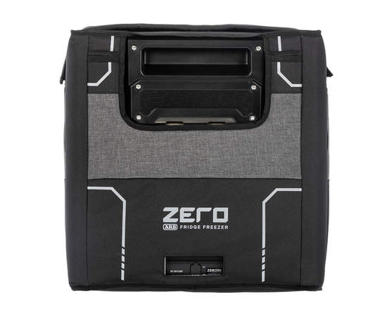Защитный чехол для автохолодильника ARB Zero 60L Single Zone, фотография № 2 в интернет-магазине «ВТачку»