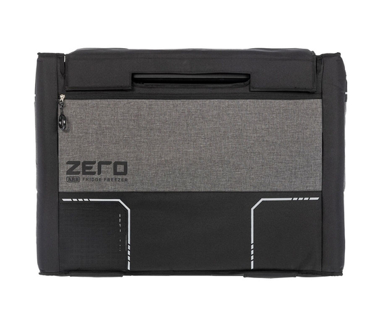 Защитный чехол для автохолодильника ARB Zero 69L Dual Zone, фотография № 3 в интернет-магазине «ВТачку»