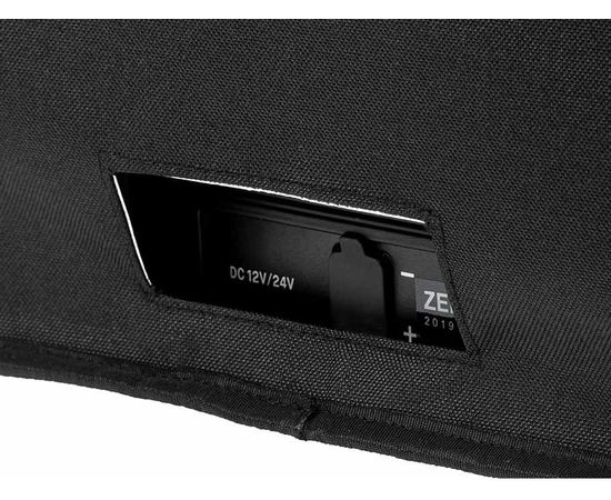 Защитный чехол для автохолодильника ARB Zero 69L Dual Zone, фотография № 8 в интернет-магазине «ВТачку»