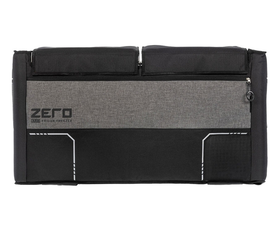 Защитный чехол для автохолодильника ARB Zero 96L Dual Zone, фотография № 3 в интернет-магазине «ВТачку»