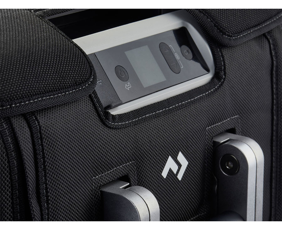 Защитный чехол для автохолодильника Dometic CFX3 45, Чехлы: CFX3 45, фото № 2 Защитный чехол для автохолодильника Dometic CFX3 45, Чехлы: CFX3 45, фотография № 2 в интернет-магазине «ВТачку»