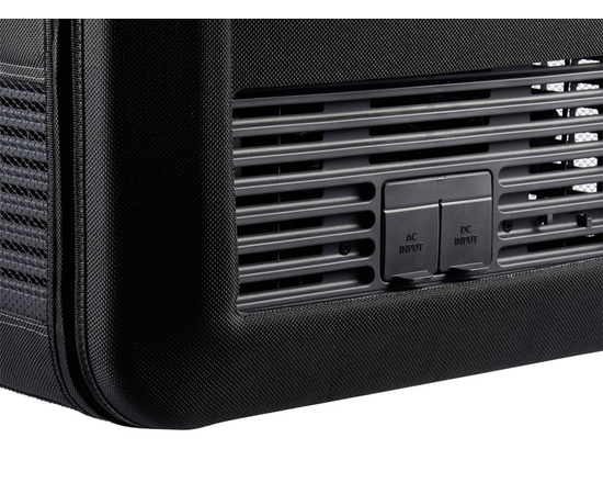 Защитный чехол для автохолодильника Dometic CFX3 45, Чехлы: CFX3 45, фото № 4 Защитный чехол для автохолодильника Dometic CFX3 45, Чехлы: CFX3 45, фотография № 4 в интернет-магазине «ВТачку»