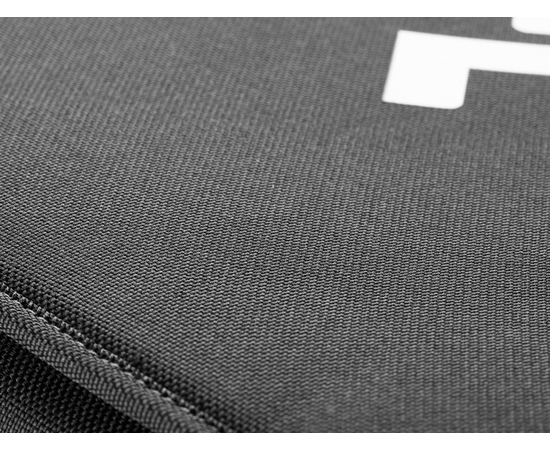 Защитный чехол для автохолодильника Dometic CFX3 45, Чехлы: CFX3 45, фото № 7 Защитный чехол для автохолодильника Dometic CFX3 45, Чехлы: CFX3 45, фотография № 7 в интернет-магазине «ВТачку»