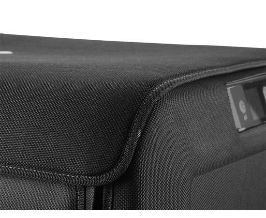 Защитный чехол для автохолодильника Dometic CFX3 55 и 55IM, Чехлы: CFX3 55, фотография № 5 в интернет-магазине «ВТачку»