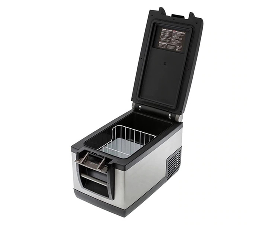 Компрессорный автохолодильник ARB Freezer Fridge Series II 35 литров, Другие модели из линейки: 35 литров, фотография № 2 в интернет-магазине «ВТачку»