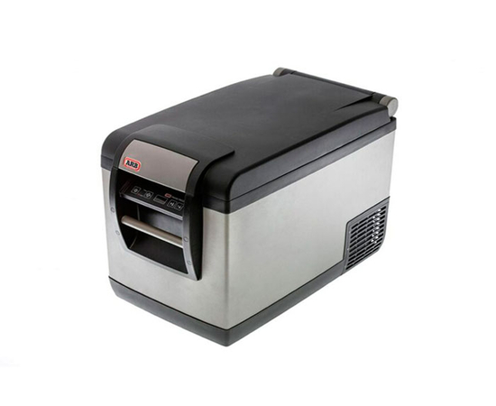 Компрессорный автохолодильник ARB Freezer Fridge Series II 35 литров, Другие модели из линейки: 35 литров, фотография №  в интернет-магазине «ВТачку»