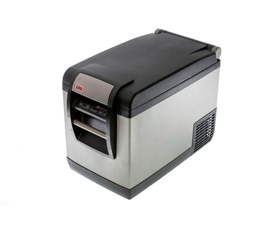 Компрессорный автохолодильник ARB Freezer Fridge Series II 47 литров, Другие модели из линейки: 47 литров, фотография №  в интернет-магазине «ВТачку»