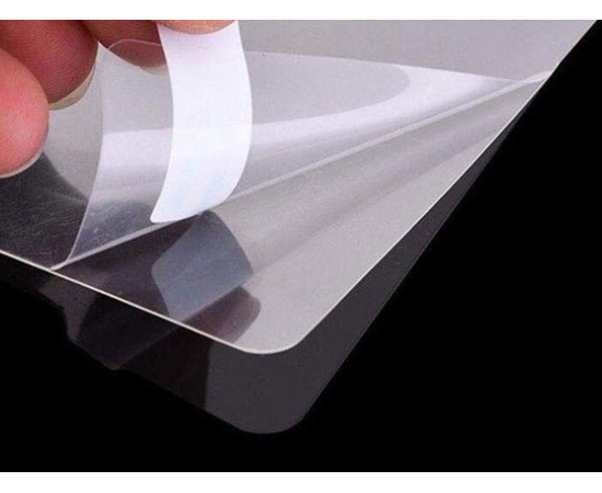 Защитная пленка для автохолодильников Libhof Q-30, Q-40, Q-55, Q-65, фотография № 2 в интернет-магазине «ВТачку»