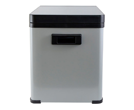 Компрессорный автохолодильник Libhof Q-28, Другие модели из линейки: 28 литров, фотография № 3 в интернет-магазине «ВТачку»