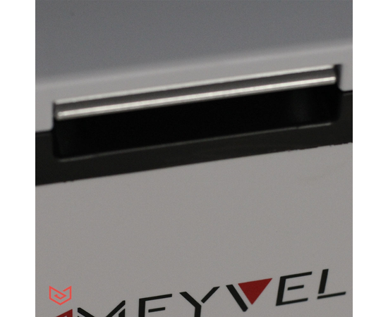 Компрессорный автохолодильник Meyvel AF-G18, Другие модели из линейки: 18 литров, фотография № 8 в интернет-магазине «ВТачку»