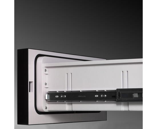 Универсальный встраиваемый автохолодильник Meyvel AF-CB30, фотография № 7 в интернет-магазине «ВТачку»