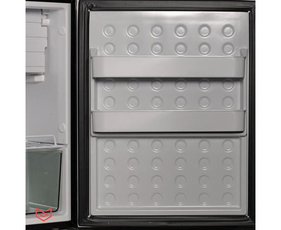Компрессорный автохолодильник Meyvel AF-DB65, фотография № 13 в интернет-магазине «ВТачку»