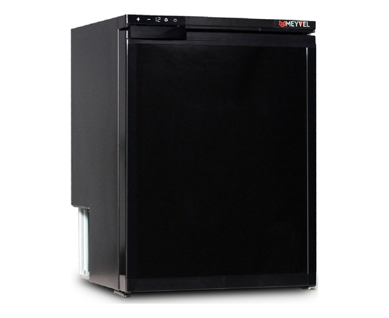 Компрессорный автохолодильник Meyvel AF-DB65, фотография № 16 в интернет-магазине «ВТачку»