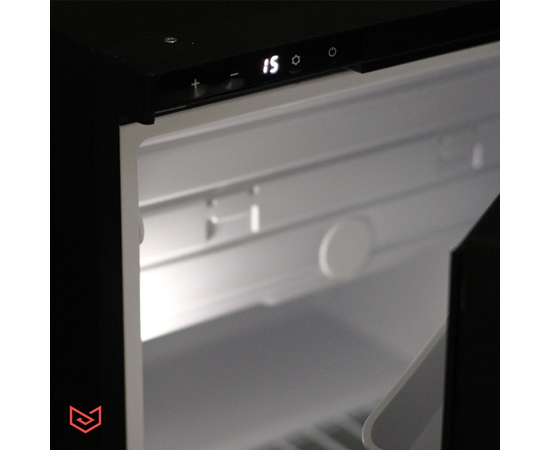 Компрессорный автохолодильник Meyvel AF-DB65, фотография № 5 в интернет-магазине «ВТачку»