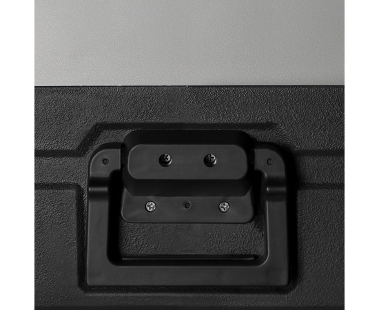 Компрессорный автохолодильник Meyvel AF-H115D, фотография № 5 в интернет-магазине «ВТачку»