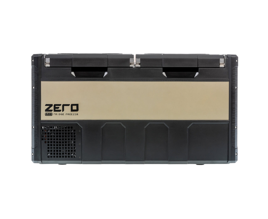 Компрессорный автохолодильник ARB Zero Dual Zone 96 литров (двухкамерный), Другие модели из линейки: 96 литров, фотография № 2 в интернет-магазине «ВТачку»