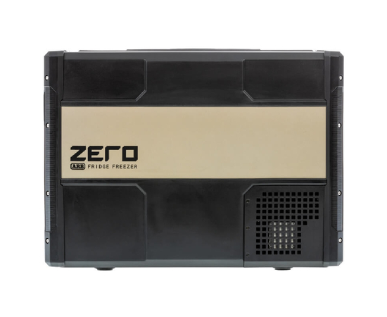 Компрессорный автохолодильник ARB Zero Single Zone 44 литров, Другие модели из линейки: 44 литра, фотография № 2 в интернет-магазине «ВТачку»