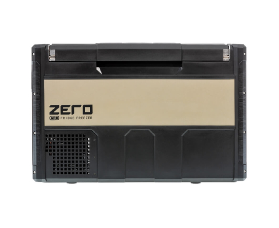 Компрессорный автохолодильник ARB Zero Single Zone 60 литров, Другие модели из линейки: 60 литров, фотография № 2 в интернет-магазине «ВТачку»