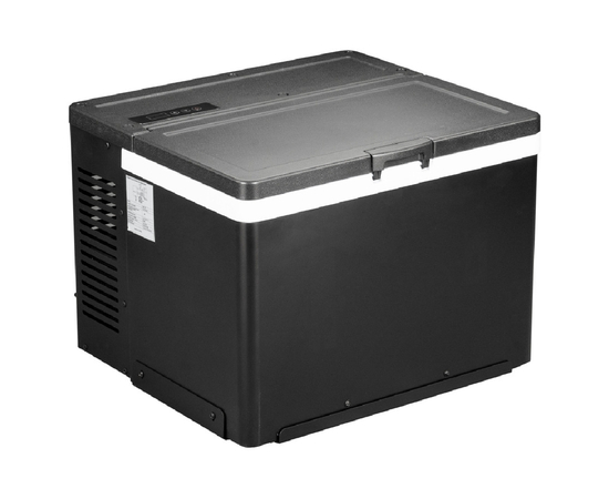 Универсальный встраиваемый автохолодильник Alpicool ARC35, Другие модели из линейки: 35 литров, фотография № 4 в интернет-магазине «ВТачку»