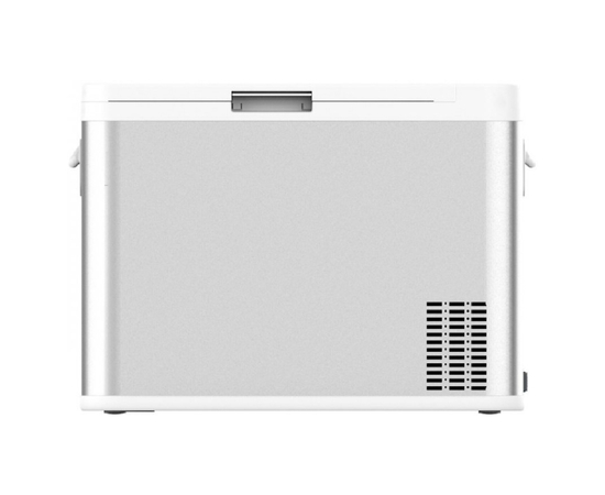 Компрессорный автомобильный холодильник Alpicool MK35, Другие модели из линейки: 35 литров, фотография № 2 в интернет-магазине «ВТачку»