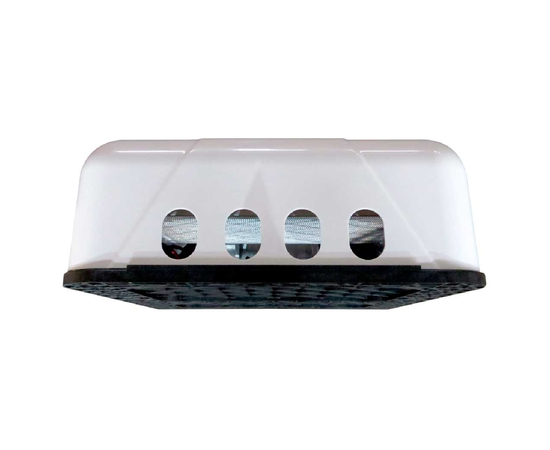 Автомобильный кондиционер Libhof BP-312, Напряжение питания: 12 Вольт, фотография № 7 в интернет-магазине «ВТачку»