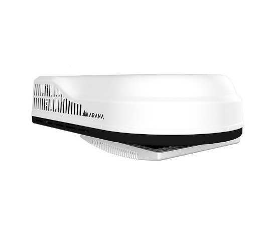 Автомобильный кондиционер Arana KAC 25, фотография № 2 в интернет-магазине «ВТачку»