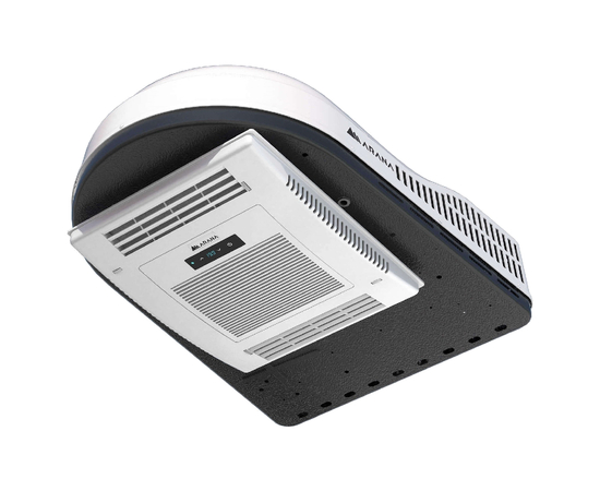 Автомобильный кондиционер Arana KAC 33, фотография № 4 в интернет-магазине «ВТачку»