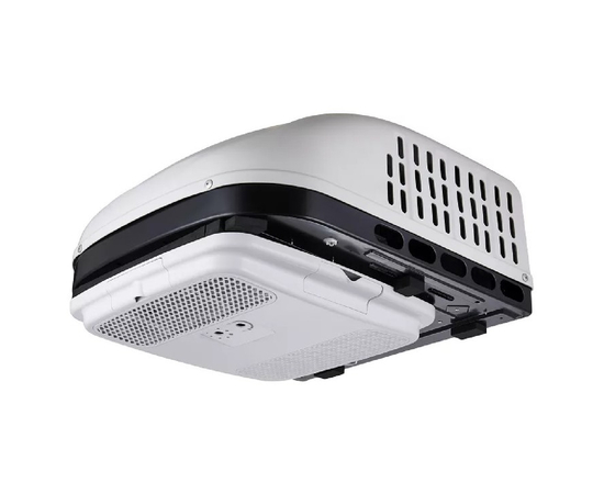 Автомобильный кондиционер Bowente Ucooler 4000 Pro, фотография № 2 в интернет-магазине «ВТачку»