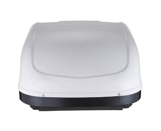 Автомобильный кондиционер Bowente Ucooler 4000 Pro, фотография № 4 в интернет-магазине «ВТачку»