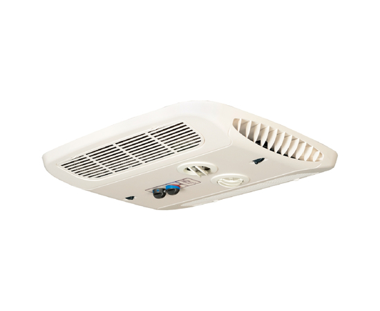 Автомобильный кондиционер Coleman Mach 10, фотография № 5 в интернет-магазине «ВТачку»