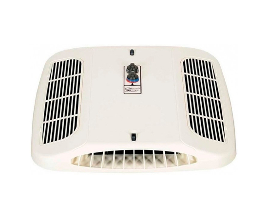 Автомобильный кондиционер Coleman Mach 10, фотография № 6 в интернет-магазине «ВТачку»