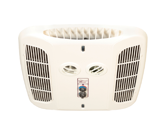 Автомобильный кондиционер Coleman Mach 10, фотография № 7 в интернет-магазине «ВТачку»