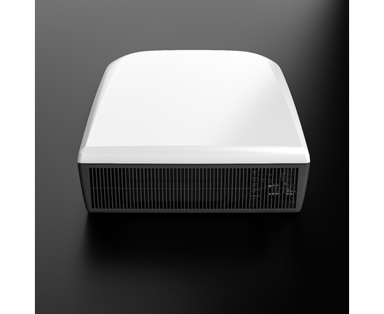 Автомобильный кондиционер Dometic FreshJet FJX7 3000, Цвет: Белый, фотография № 4 в интернет-магазине «ВТачку»