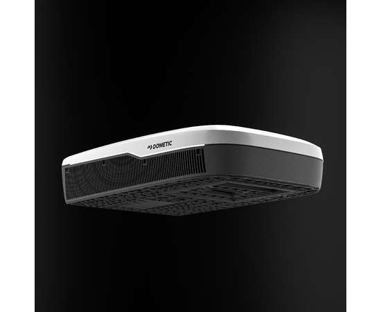 Автомобильный кондиционер Dometic FreshJet FJX7 3000, Цвет: Белый, фотография № 3 в интернет-магазине «ВТачку»