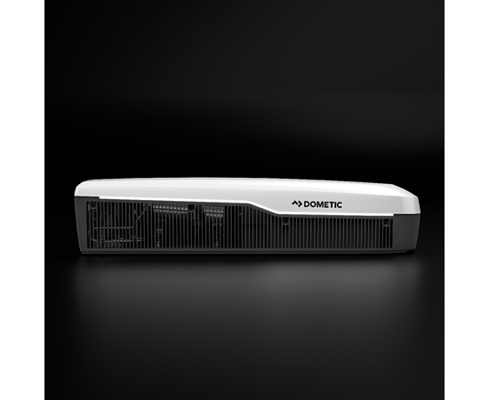 Автомобильный кондиционер Dometic FreshJet FJX7 3000, Цвет: Белый, фотография № 2 в интернет-магазине «ВТачку»