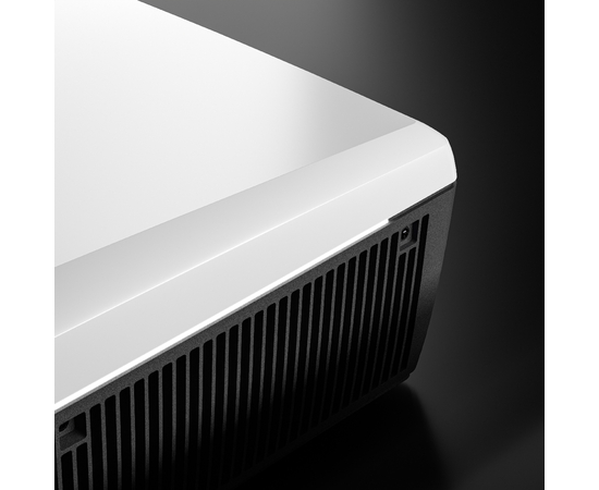 Автомобильный кондиционер Dometic FreshJet FJX7 3000, Цвет: Белый, фотография № 5 в интернет-магазине «ВТачку»