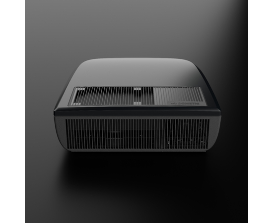 Автомобильный кондиционер Dometic FreshJet FJX4 1500M Black, Цвет: Чёрный, фотография № 4 в интернет-магазине «ВТачку»