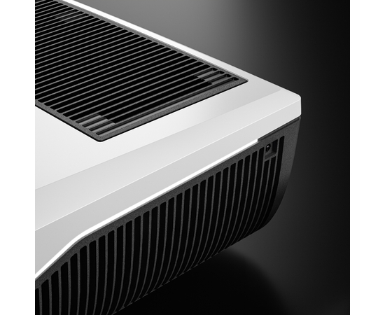 Автомобильный кондиционер Dometic FreshJet FJX4 1500M, Цвет: Белый, фото № 5 Автомобильный кондиционер Dometic FreshJet FJX4 1500M, Цвет: Белый, фотография № 5 в интернет-магазине «ВТачку»