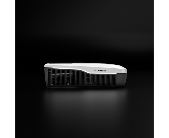 Автомобильный кондиционер Dometic FreshJet FJX4 1500M, Цвет: Белый, фото № 2 Автомобильный кондиционер Dometic FreshJet FJX4 1500M, Цвет: Белый, фотография № 2 в интернет-магазине «ВТачку»