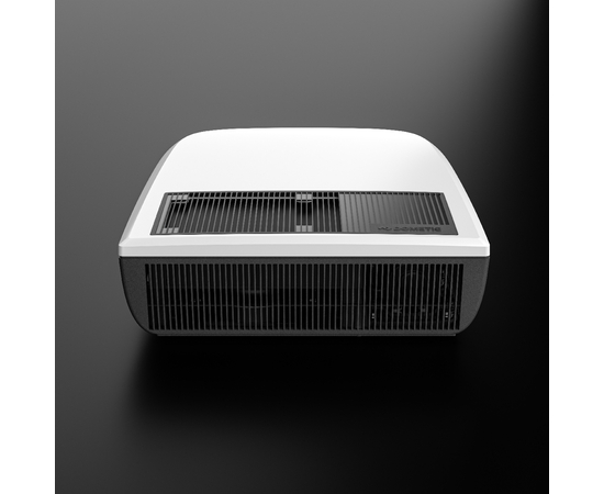 Автомобильный кондиционер Dometic FreshJet FJX4 1500M, Цвет: Белый, фото № 3 Автомобильный кондиционер Dometic FreshJet FJX4 1500M, Цвет: Белый, фотография № 3 в интернет-магазине «ВТачку»