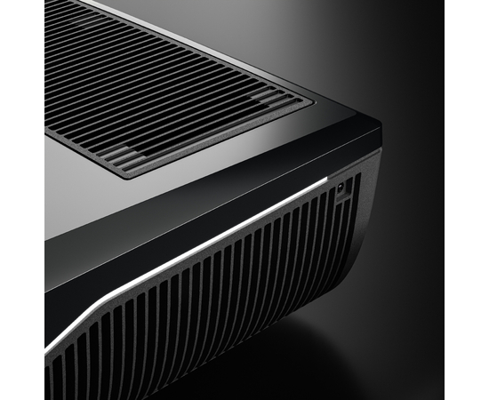 Автомобильный кондиционер Dometic FreshJet FJX4 1700 Black, Цвет: Чёрный, фото № 5 Автомобильный кондиционер Dometic FreshJet FJX4 1700 Black, Цвет: Чёрный, фотография № 5 в интернет-магазине «ВТачку»