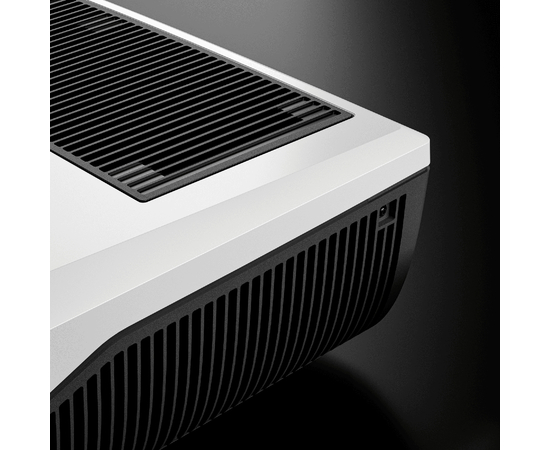 Автомобильный кондиционер Dometic FreshJet FJX4 2200, Цвет: Белый, фото № 3 Автомобильный кондиционер Dometic FreshJet FJX4 2200, Цвет: Белый, фотография № 3 в интернет-магазине «ВТачку»