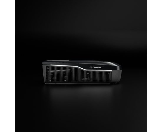 Автомобильный кондиционер Dometic FreshJet FJX7 2200 Black, Цвет: Чёрный, фотография № 2 в интернет-магазине «ВТачку»