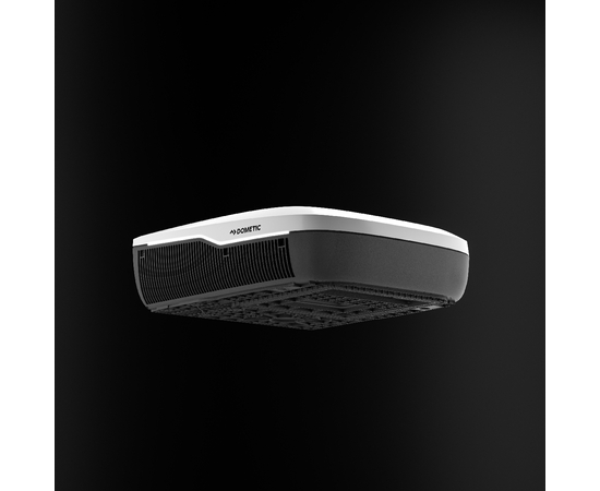 Автомобильный кондиционер Dometic FreshJet FJX7 2200, Цвет: Белый, фото № 4 Автомобильный кондиционер Dometic FreshJet FJX7 2200, Цвет: Белый, фотография № 4 в интернет-магазине «ВТачку»